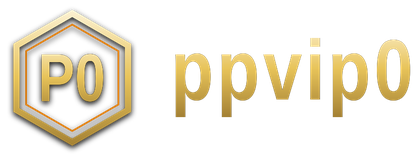 ppvip0 logo