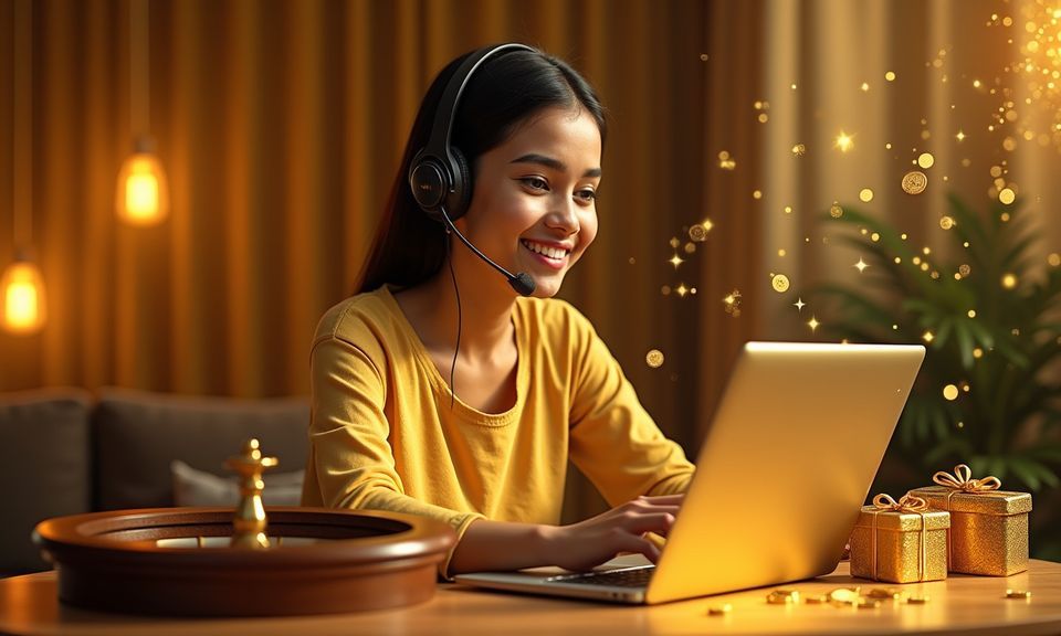 ppvip0 Send Money into Your ppvip0 Account