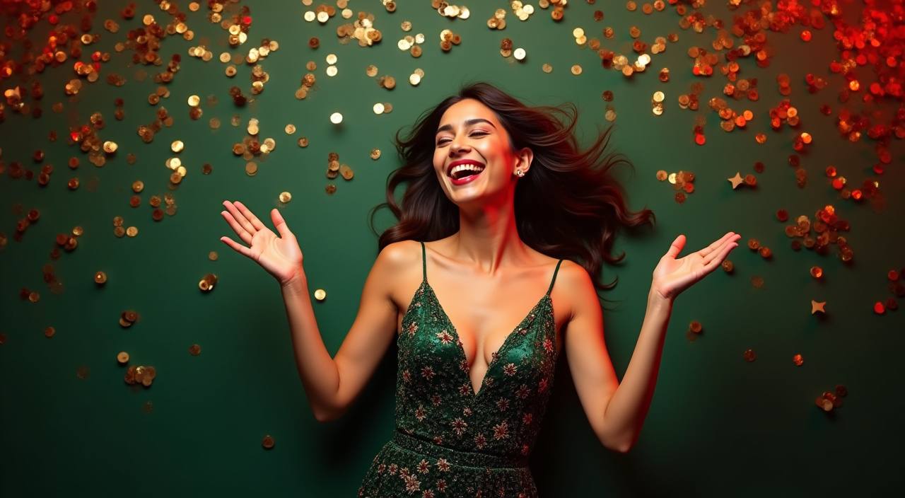 ppvip0 Cashback on Live Casino