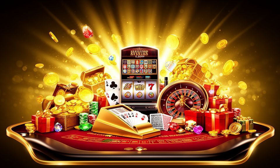 ppvip0 Sportsbook